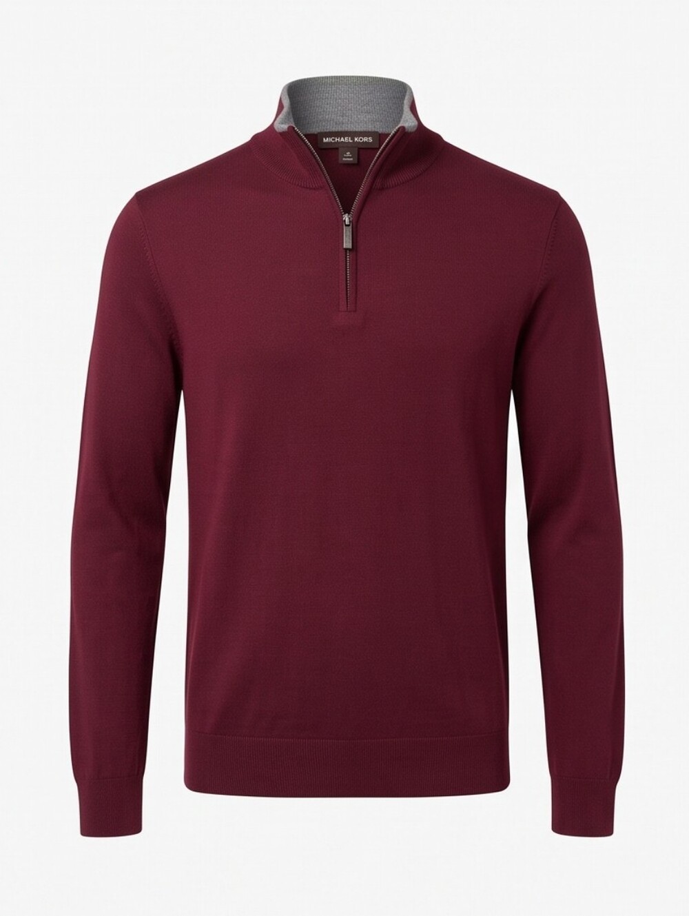 Michael Kors Men Sweater